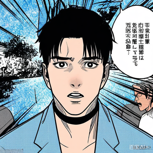 CS1.6世界总决赛